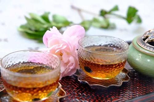 热门话题热门酿酒,传统与创新交融的酒香之旅