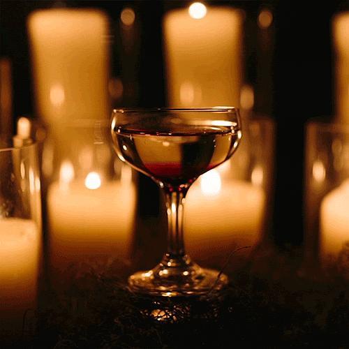 热门话题热门酿酒,传统与创新交融的酒香之旅