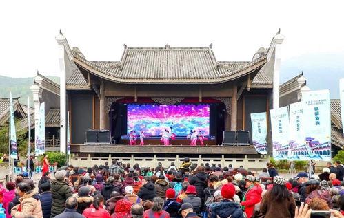 遵义热门话题,探寻革命圣地，重温历史篇章