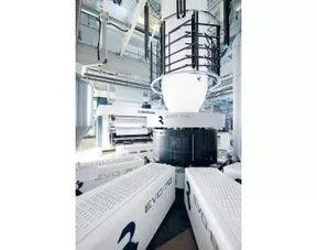 热门话题装置,探索热门话题装置的创新与影响