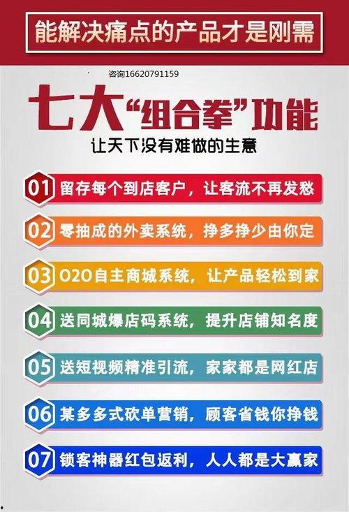 热门话题推进,探索人工智能在热门领域的创新应用