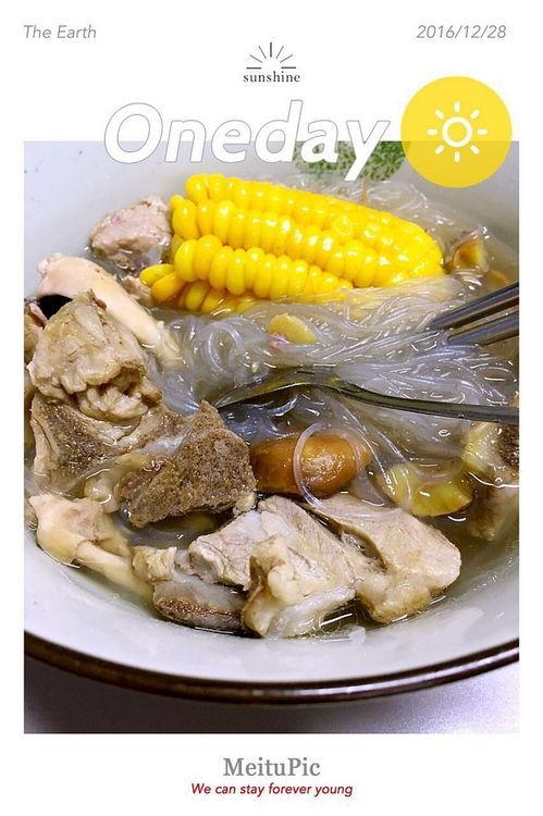 温情热门话题,那些触动心灵的感人瞬间