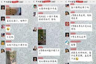 茌平热门话题,聚焦本地热点，解码民生关切