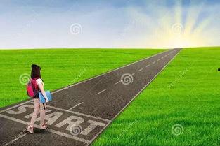 道路热门话题,聚焦民生、科技与未来出行