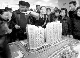 温州热门话题,聚焦创新与发展，解码城市新活力