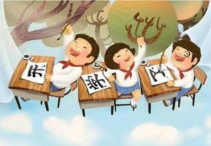 热门话题开学,热门话题下的校园新风向