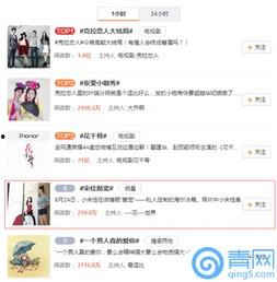 新宠热门话题,揭秘热门话题背后的潮流风向标