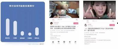 新宠热门话题,揭秘热门话题背后的潮流风向标