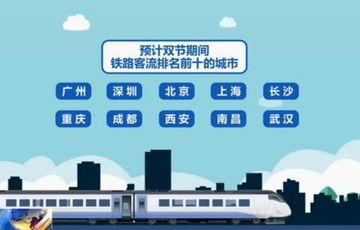 热门话题 宾馆,热门话题下的宾馆新体验