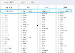 热门话题 宾馆,热门话题下的宾馆新体验