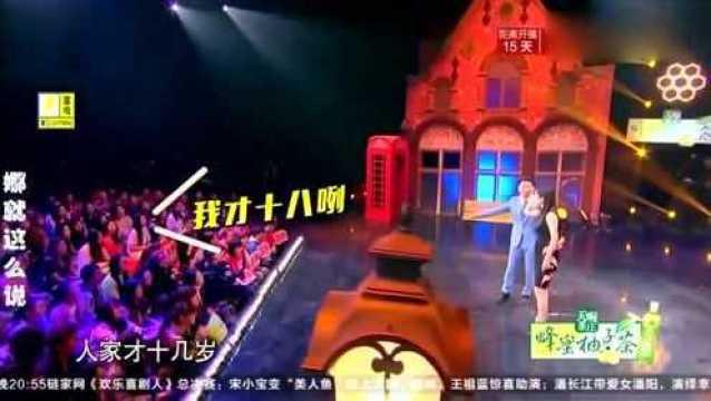 锻造热门话题,技术创新与市场趋势解析