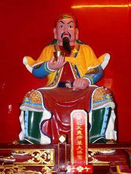 热门话题太岁,古老传说与科学探索的交汇点