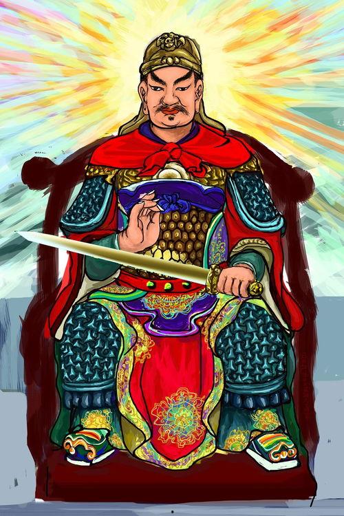 热门话题太岁,古老传说与科学探索的交汇点