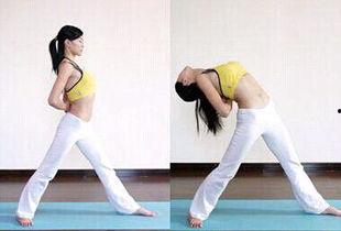 丰胸热门话题,科学方法与误区大解析