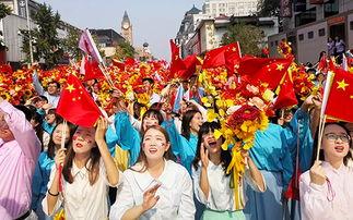 朝阳热门话题,聚焦城市新动态，解码热点话题背后的故事