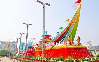 朝阳热门话题,聚焦城市新动态，解码热点话题背后的故事