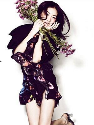 热门话题妖女,如何在潮流中脱颖而出