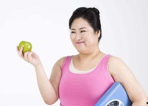 湿气热门话题,揭秘中医视角下的湿气问题与应对策略