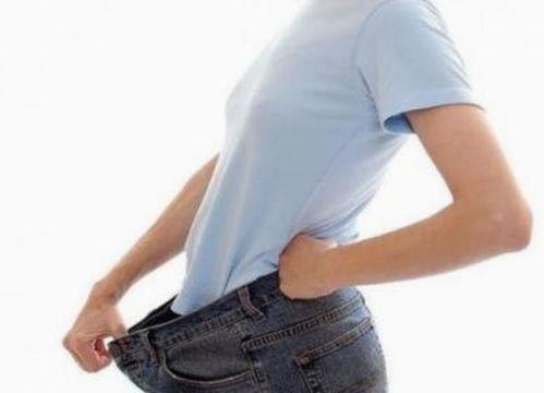 湿气热门话题,揭秘中医视角下的湿气问题与应对策略