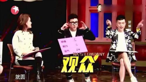 演绎热门话题,热门话题深度解析