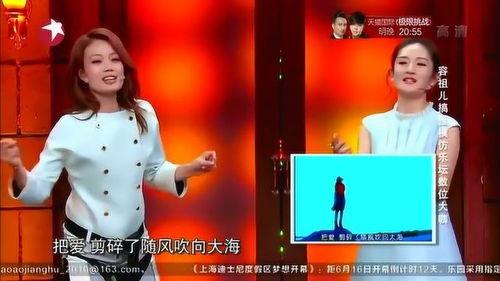 演绎热门话题,热门话题深度解析