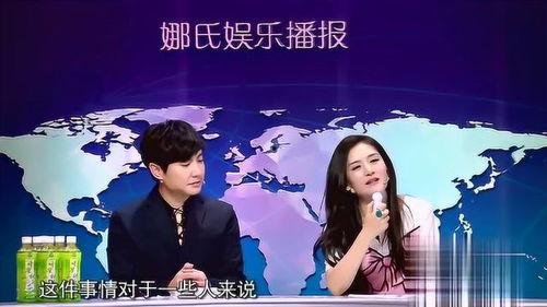 演绎热门话题,热门话题深度解析