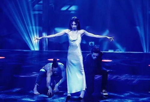 热门舞蹈热门话题,揭秘热门舞蹈话题背后的魅力与热度