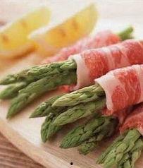 笋热门话题,热门话题下的美食奥秘