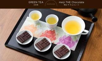 果茶热门话题,探索热门话题下的饮品潮流