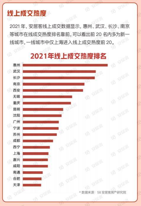 热门话题58,聚焦社会热点，洞察时代脉搏