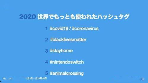 热门话题老了,探寻老年生活的精彩篇章