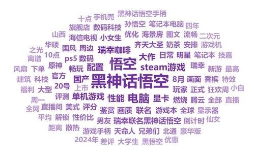 热门话题幸运,幸运背后的秘密与启示