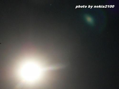 小夜灯热门话题,照亮夜晚的温馨之光，热门话题背后的温暖故事