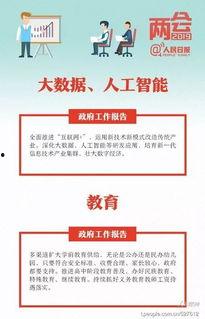 热门话题前程,热门话题前程展望