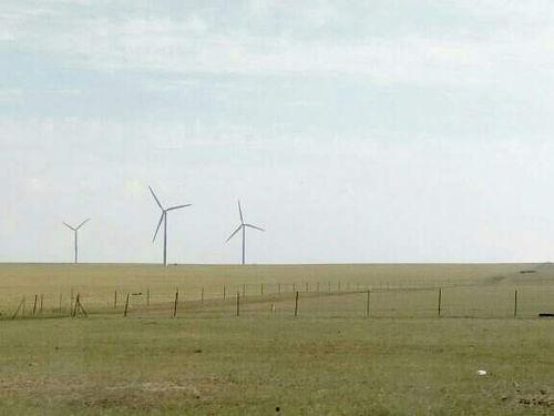 热门话题放牧,探索热门话题下的放牧新篇章