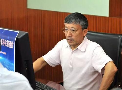 接访热门话题,揭秘接访热门话题背后的社会现象