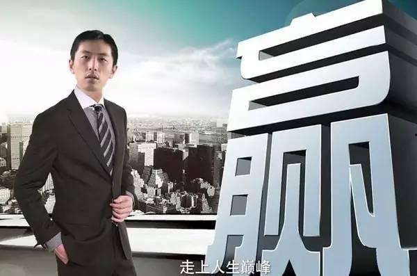 热门话题变身,揭秘2024年最热话题——人工智能与隐私边界