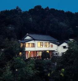 热门话题小院,探寻热门话题中的温馨家园