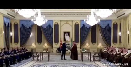 土耳其热门话题,双重危机下的国家走向