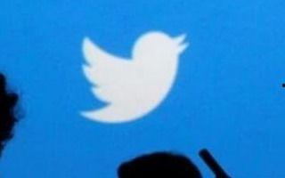 热门标题热门话题,解码当下社会热点与焦点