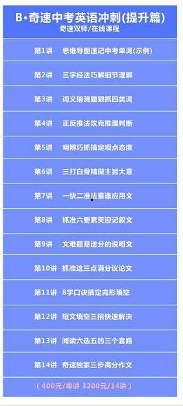 热门标题热门话题,解码当下社会热点与焦点