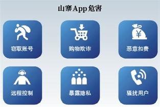 热门标题热门话题,解码当下社会热点与焦点