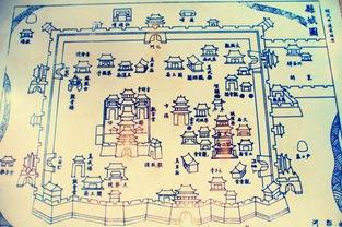 热门话题平遥,穿越时空的历史画卷