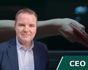 乒坛热门话题,热议焦点盘点