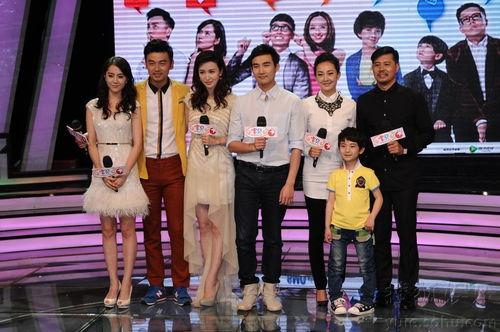 宝贝热门话题,揭秘亲子互动新趋势