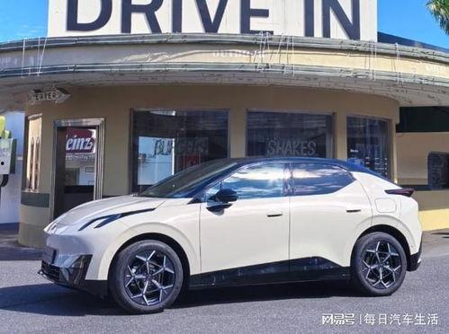 热门车型热门话题,揭秘当下车坛热门话题与车型动态