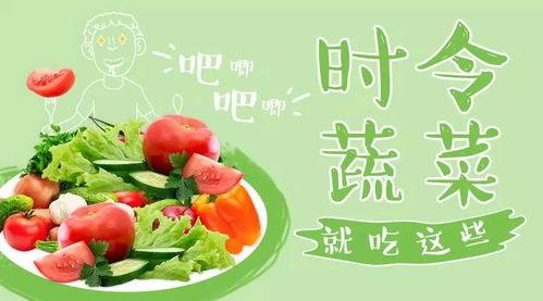 熟菜热门话题,创新与传承的完美融合