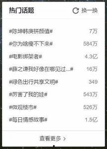 热门话题 招工,招聘热潮下的招工策略与挑战解析