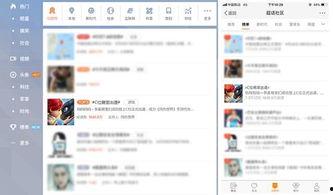 热门话题热门宠物,揭秘热门话题中的热门宠物风采