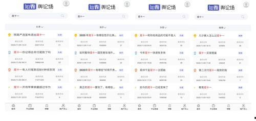 热门话题双节棍